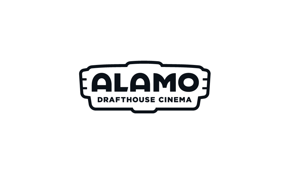 Alamo Drafthouse Cinema