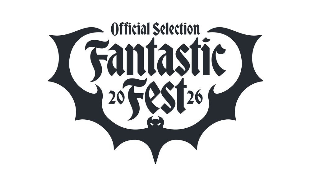 Fantastic Fest 2026 Official Selection